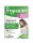 Vitabiotics Pregnacare Plus Omega-3 - Dodatak Prehrani Za Trudnice