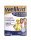 Wellkid Multivitamin Vitabiotics - 30 tableta za djecu