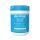 Kolagen Vital Proteins Peptides - Suplement za Zdravlje Kože, Kose i Noktiju