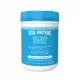 Kolagen Vital Proteins Peptides - Suplement za Zdravlje Kože, Kose i Noktiju