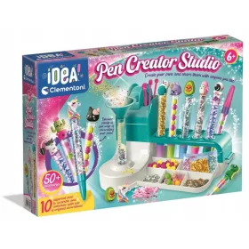  Studio za kreatore olovaka