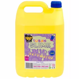  Tuban Slime PVA ljepilo aktivator 5 l