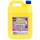  Tuban Slime PVA ljepilo aktivator 5 l