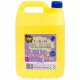  Tuban Slime PVA ljepilo aktivator 5 l