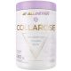 Kolagen iz Ribe s Peptidima Verisol i Vitaminom C - COLLAROSE FISH 300g