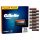  GILLETTE PROGLIDE 14 KOM ORIGINALNIH ULOŽAKA