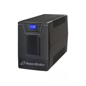  Neprekidni izvor napajanja PowerWalker VI 1500 SCL FR