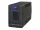  Neprekidni izvor napajanja PowerWalker VI 1500 SCL FR