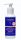 ALLERGIKA Hydrolotio Sensitive - Balsam za osjetljivu kožu 200 ml