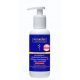 ALLERGIKA Hydrolotio Sensitive - Balsam za osjetljivu kožu 200 ml