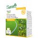 Sumin Starane Trawniki - Herbicid za trave 50 ml za dvosupnica korove