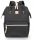Himawari® Stilski Sportski Ruksak s Pretincem za Laptop - Idealni Suputnik za Svaki Dan
