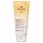 Nuxe Sun Gel za tuširanje nakon sunčanja, 200 ml