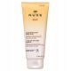 Nuxe Sun Gel za tuširanje nakon sunčanja, 200 ml