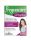 Vitabiotics Pregnacare Before Conception - Dodatak Prehrani Prije Začeća, 30 Tableta