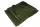 Visokokvalitetna Zelena Plandeka 8X12 m, 80g/m2 - PREMAR
