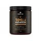 Solve Labs Tremella 10:1 Prah Gljive 100g – Luksuzna Njega za Kožu