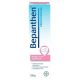 Bepanthen Provitamin B5, zaštitna mast za bebe - 100g