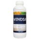 Windsar 250EC - Regulator Rasta za Zaštitu Žitarica 1L