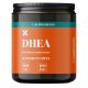 DHEA 100mg - Podrška hormonalnoj ravnoteži i vitalnosti - 100 kapsula