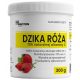 Dodatok prehrani od Divlje Ruže Proton Labs, 70% prirodnog vitamina C, 300 g