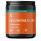 Kapsule Kolostruma 45% 500mg - Prirodna Potpora Imunitetu i Regeneracije