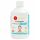 Yango Premium Kolagen 10000 mg sa Okusom Jagode - 500 ml
