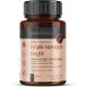 Koenzim Q10 300 mg s Vitaminima C i E - 90 Tableta