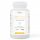 Omega-3 1000mg EPA330 DHA220 s Vitaminima K2, D3, E - 90 mekih kapsula