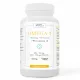Omega-3 1000mg EPA330 DHA220 s Vitaminima K2, D3, E - 90 mekih kapsula