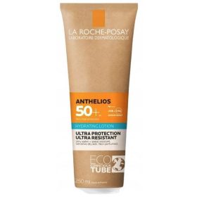   La Roche-Posay Anthelios Eco Tube SPF50+ Mlijeko za cijelu obitelj, 250ml