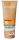 La Roche-Posay Anthelios Eco Tube SPF50+ Mlijeko za cijelu obitelj, 250ml