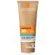 La Roche-Posay Anthelios Eco Tube SPF50+ Mlijeko za cijelu obitelj, 250ml
