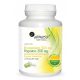 ALINESS Bromelain 500 mg i Papain 200 mg - 100 kapsula za bolju probavu