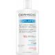 Dermedic Capilarte Anti-Ageing Šampon za Rast Kose 300ml