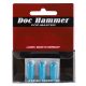 Doc Hammer POP-MASTER - Prirodne tablete za potenciju, pakiranje 3 komada