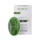 Elancyl Slim Massage - Anticelulitni Gel s Masažerom