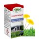 Chwastox Trio 390 SL 100ml - Učinkovito sredstvo za uništavanje korova na travnjaku