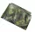 Vojska Cerada MR06-504, 3x6 m, Otporna na UV i Vodu, Camo Dizajn