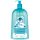 BIODERMA ABCDerm Gel Moussant - Nježni gel za pranje djece 1000 ml