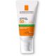 La Roche-Posay Anthelios XL SPF 50+ Gel-Krema za Lice