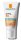 La Roche-Posay Anthelios UVMune 400 SPF50+ Tonirajući Hidratantni Krema 50 ml