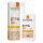 La Roche-Posay Anthelios Dermo-Pediatrics UVmune SPF50+ za djecu - Sprej 200 ml