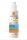 La Roche-Posay Anthelios Dermo-Pediatrics UVmune 400 SPF50+ sprej za djecu 200 ml