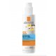 La Roche-Posay Anthelios Dermo-Pediatrics UVmune 400 SPF50+ sprej za djecu 200 ml