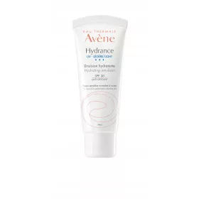   Avene Hydrance Legere SPF 30 - Lagana hidratantna krema 40 ml