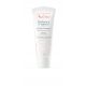 Avene Hydrance Legere SPF 30 - Lagana hidratantna krema 40 ml