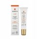 Sesderma C-VIT Krema za Konturu Očiju - Revitalizacija i Hidratacija