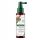 Klorane Serum protiv ispadanja kose s kininom - 100 ml