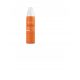 Avène Eau Thermale Haute Protection SPF 50+ krem za sunčanje za suhu i osjetljivu kožu